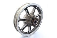 Jante Roue Arrière Yamaha XS