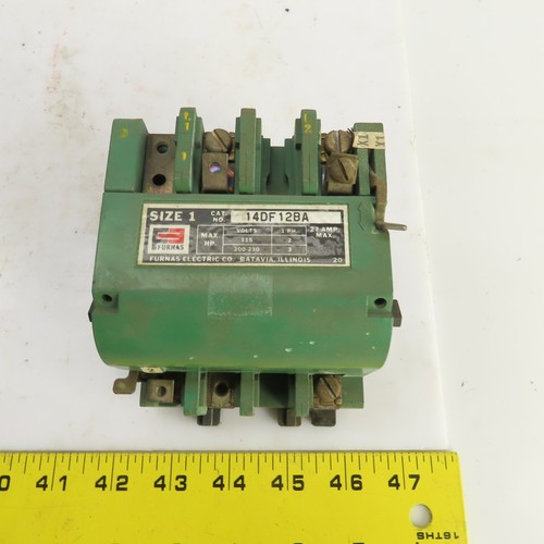 Démarreur moteur 27 - de,