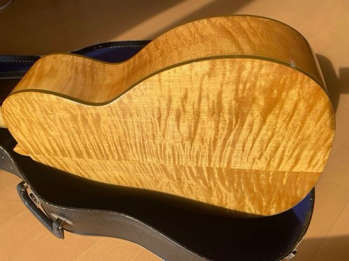 Guitare classique yamaha des - guitare,