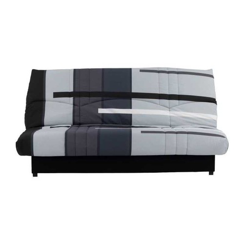 Banquette clic clac - -, places