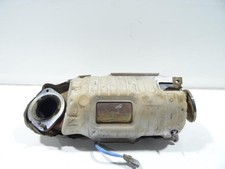 Catalyseur (echappement) RENAULT TWINGO 3 PHASE 2 208A04241R