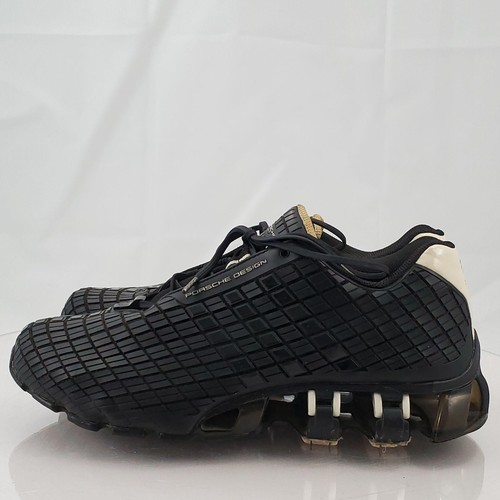 Rare adidas porsche - rare,