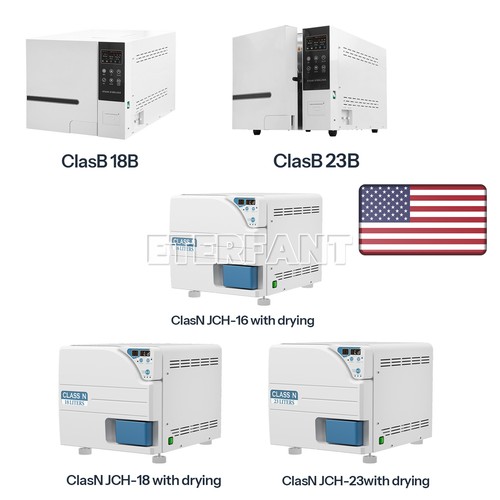 23l class b dental - class, n/b