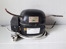 PZL HYDRAL AZ1330Y R134a