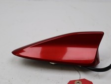 Antenne occasion MAZDA CX-3 Phase 1 - 2.0i Skyativ-G 120ch -