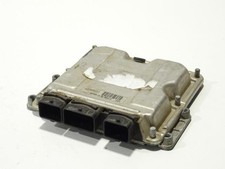 Calculateur moteur SUZUKI