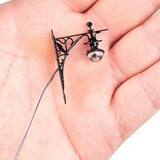 5 Pcs Lampe Applique Murale