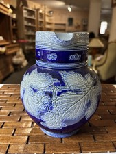 Pichet Pichet en grès