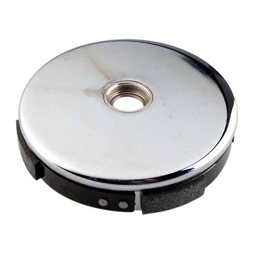 Tambour cloche embrayage - tambour/cloche, cyclo