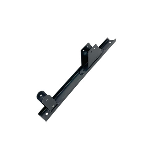 Glissiere siege petit - glissiere,