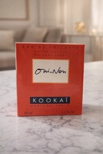 Oui Non Kookai 50 Ml New Rare