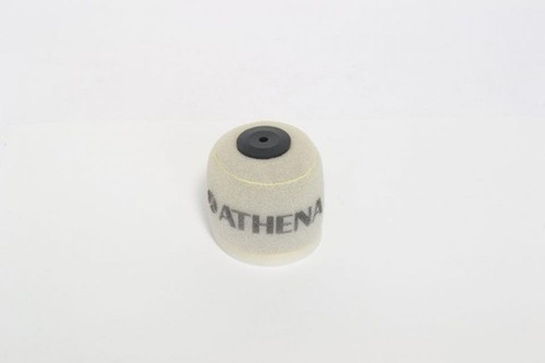 Filtre air athena - à,