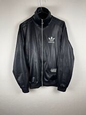 Adidas Chile 62 Veste