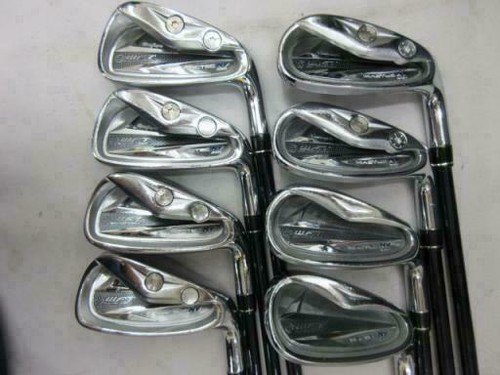 2011 japan model macgregor - japan,