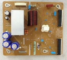 1pcs main board lj41 - x-main,