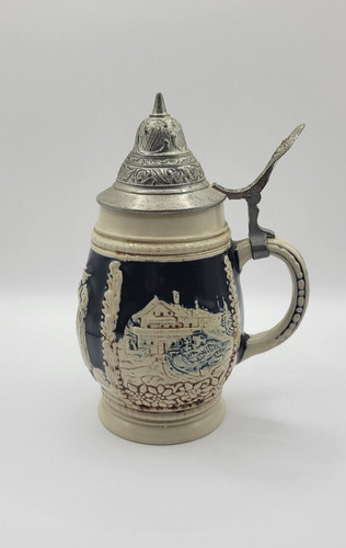 Beer mug 25cl - beer, 0.25cl