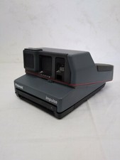 Polaroïd Impulse Appareil Photo Instantanée 
