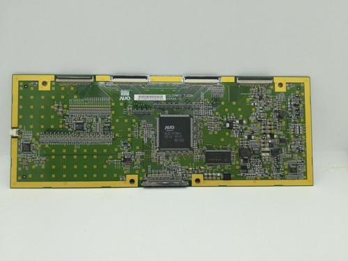 Carte tcon board - board, pour