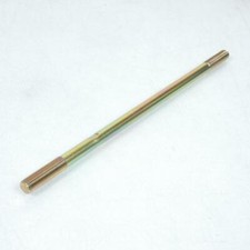 Axe biellette direction pour