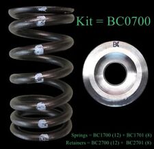 Brian Crower BC0700 Simple