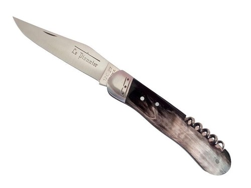 Dc1712cb couteau douris - -,