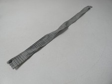 Vêtement pour poupée Cathie