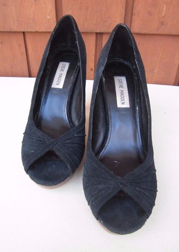 Steve madden women - "steve, madden"