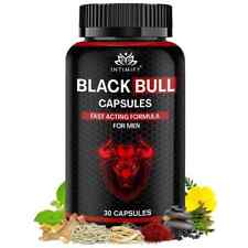 Meilleures CAPSULES à base de