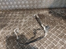 Tuyau Climatisation - RENAULT