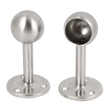 25mm diamètre Acier