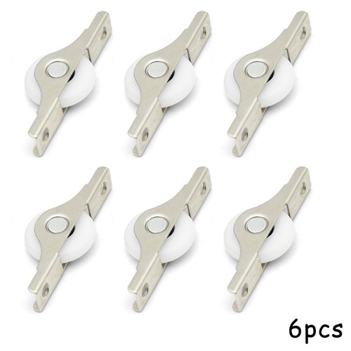 Piece cuisine placard - 6-piece,,