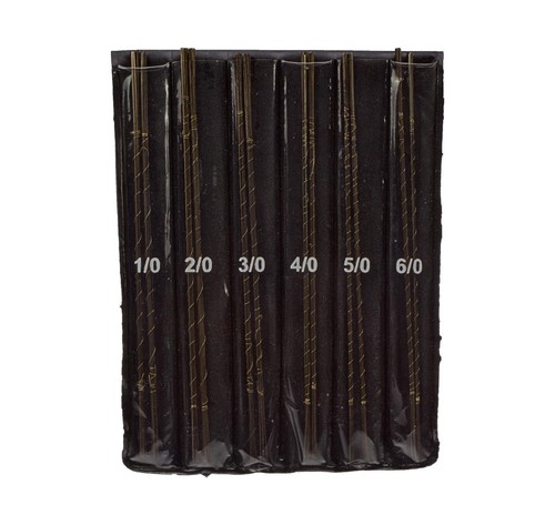 Assortiment lames scie à - assortiment,