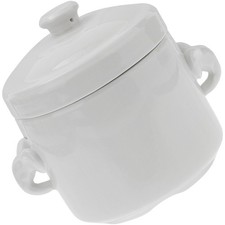  Ensemble D'ustensiles De