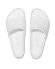 Claquette Tong Birkenstock