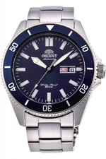 Orient kano big mako - kano, /