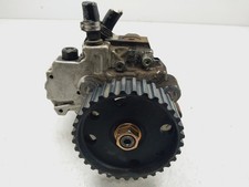 0445010086 pompe injection