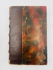 Paul-C. Jagot / Science occulte et magie pratique /