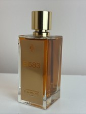 Marc-Antoine Barrois B683 Eau