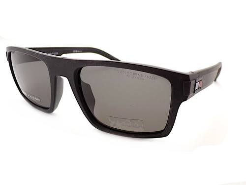 Tommy hilfiger lunettes - tommy,