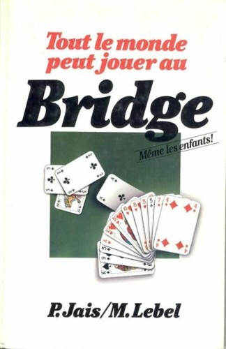 Tout monde peut jouer - tout, au