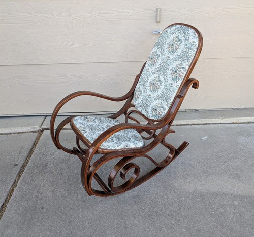 Vintage mid century modern - century,