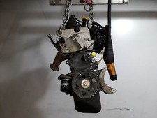 Moteur essence Renault TWINGO