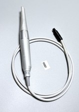 Sirona SiroCam Caméra Intraorale Numérique VÉRIFIÉE