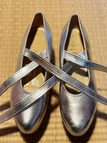 Vivienne westwood women 5us - vivienne,