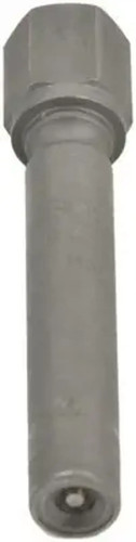 Injecteur essence 437 502 - 0,