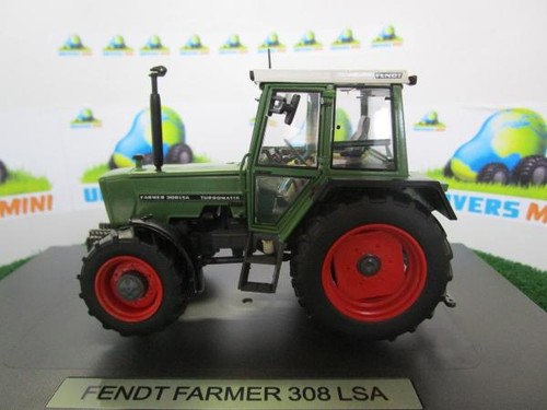 Wei1047 fendt farmer - wei1047, 308
