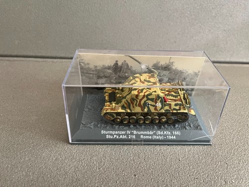 Miniature militaire char tank - militaire,