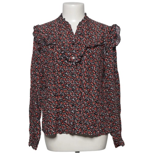 Maison chemisier taille l - maison,,