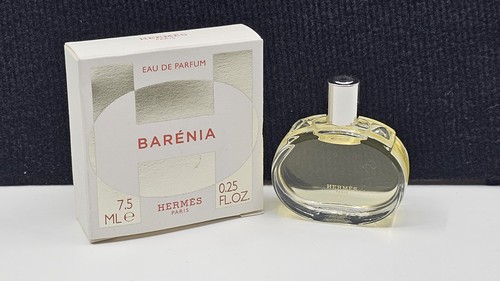 Hermes barenia eau parfum - barenia, de