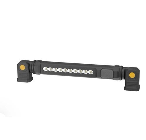 Underhood auto light 3500 - light,
